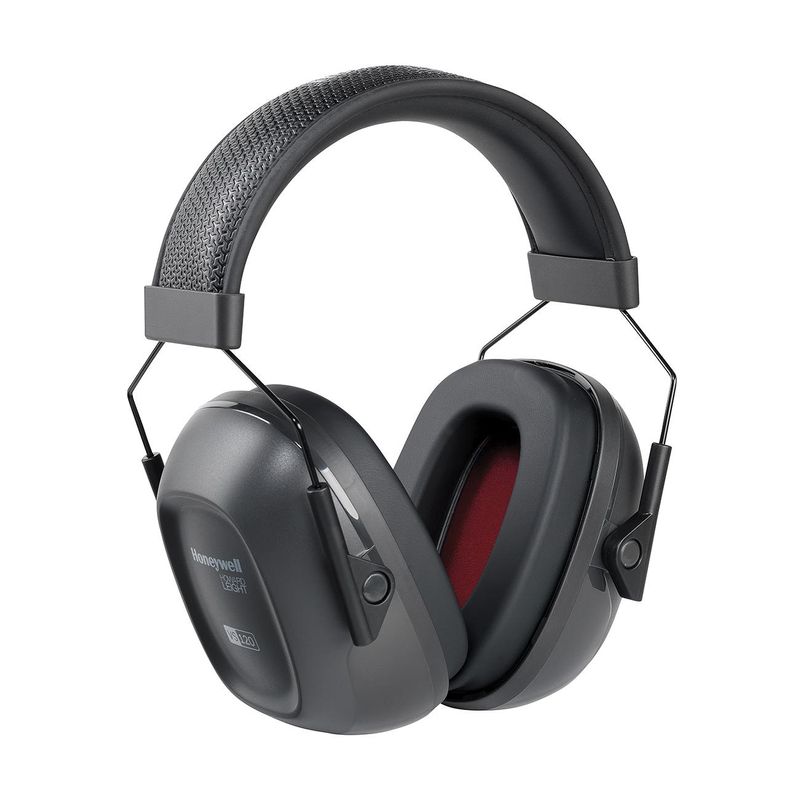 Fono-VeriShield-Cintillo-VS120-SNR-31-dB