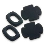 Kit-repuesto-fono-HL-V2-T2--L2-1011999