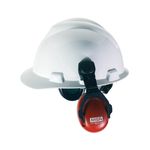 Fono-MSA-XLS-Para-Casco--216746