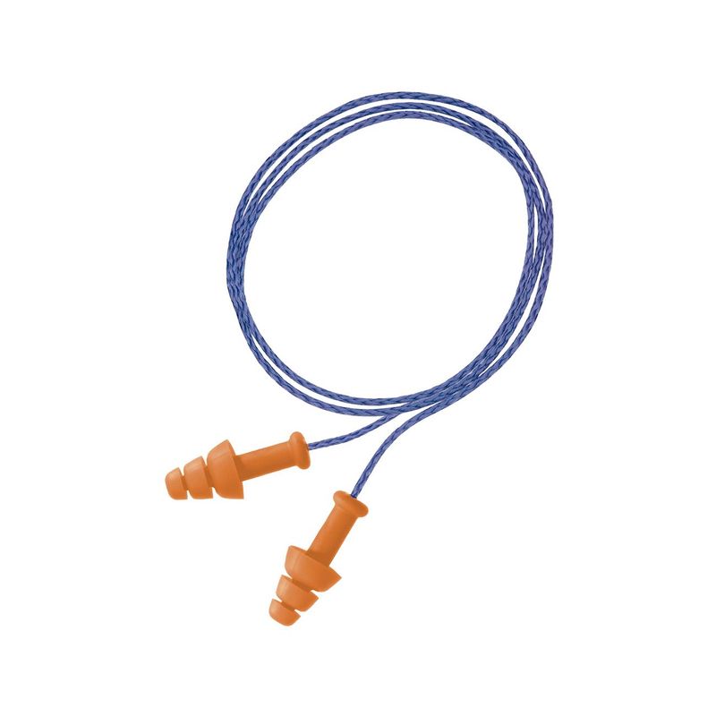 Tapon-Auditivo-HL-Smarfit-SMF-30-reusable-25-dB