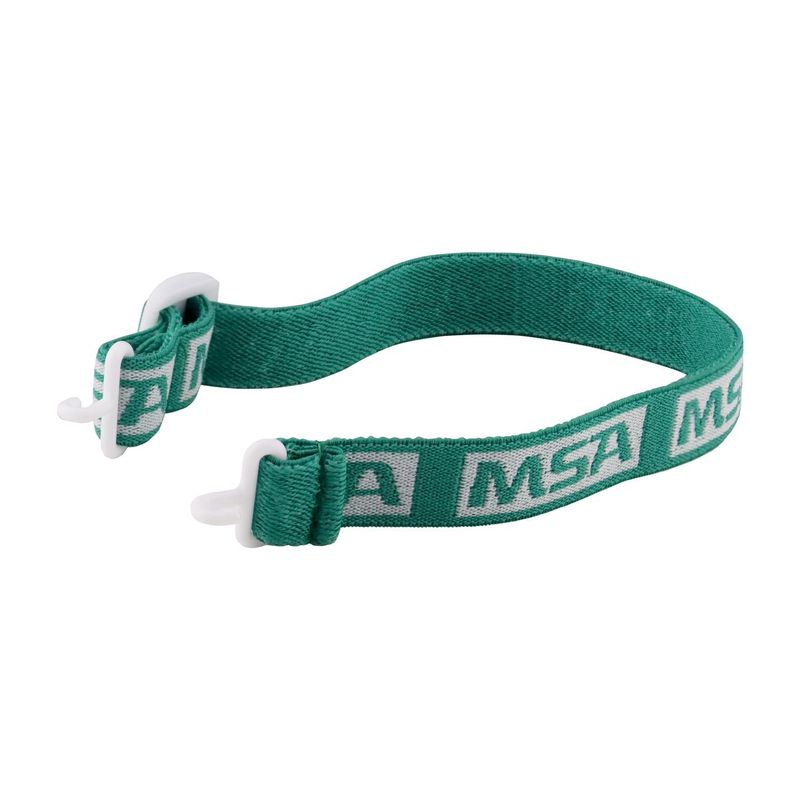 Barbiquejo-MSA-Gancho-Plastico