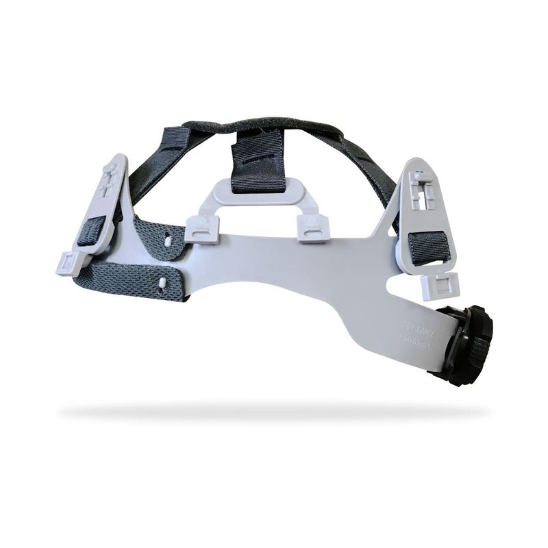 Arnes-Para-Casco-Activex-Ajuste-Ratchet