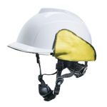 Casco-V-Gard-950-Blanco-c-solapas-p-arco