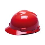Casco-MSA-V-Gard-Rojo--475363