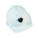 Casco-Top-Gard-Blanco-Con-Porta-Lampara-y-Porta-Cable-10109391