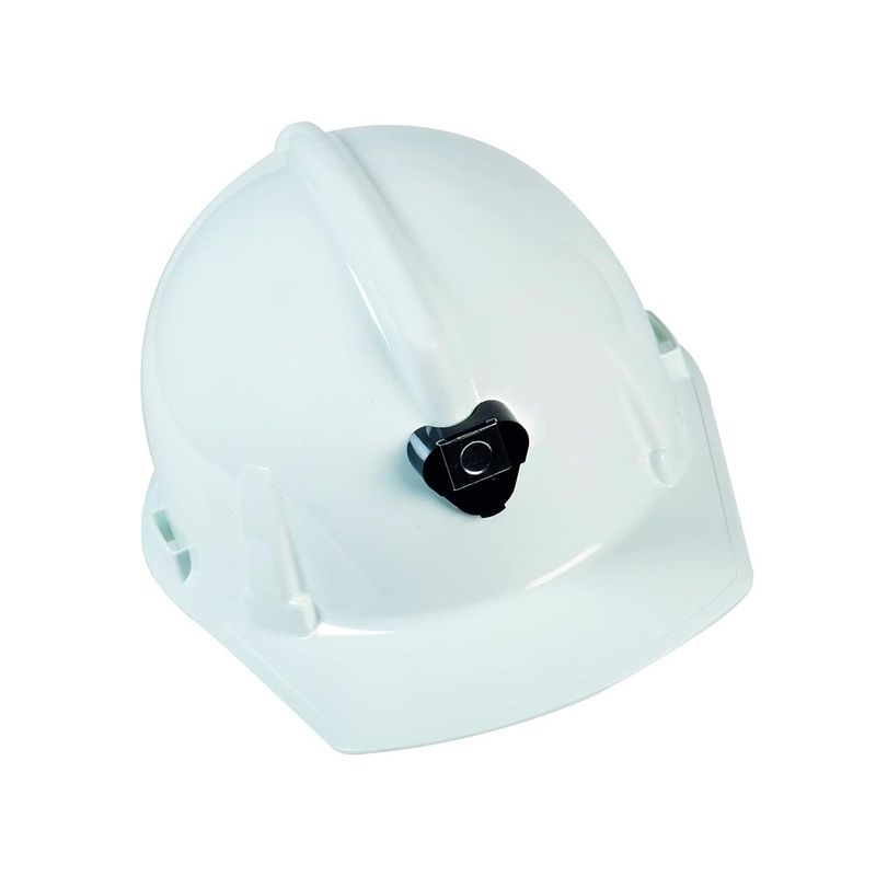 Casco-Top-Gard-Blanco-Con-Porta-Lampara-y-Porta-Cable-10109391