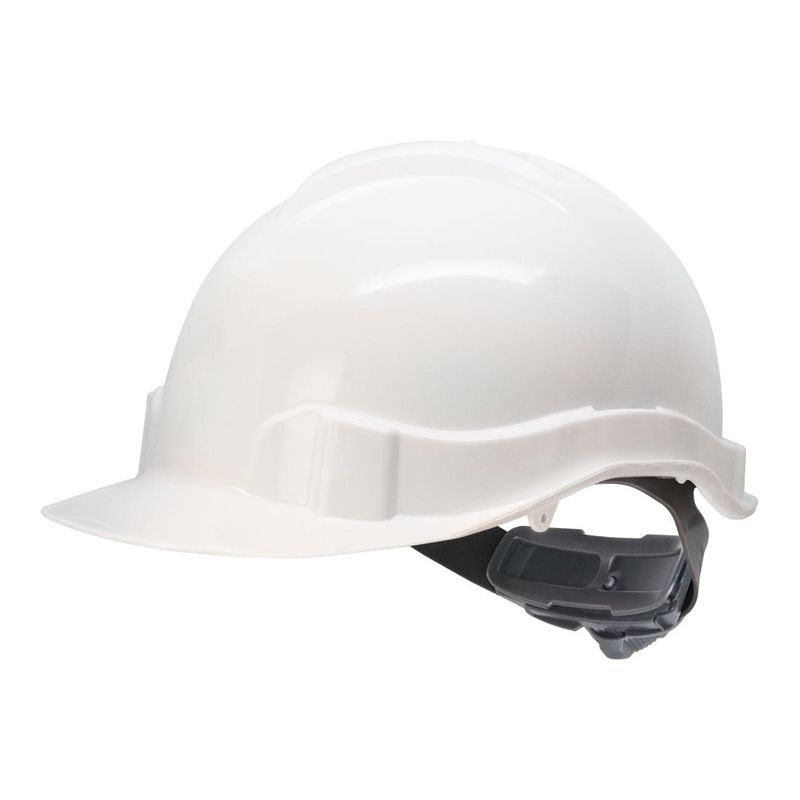 Casco-I-Blanco-Arnes-Cinta-6-Puntas