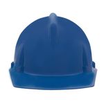 Casco-MSA-Top-Gard-Azul-475380