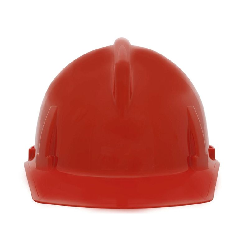 Casco-MSA-Top-Gard-Naranjo-475382
