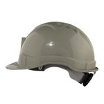Casco-I-HDPE-Gris-Arnes-6-Puntas-Ratchet-Porta-Lampara