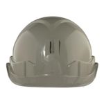 Casco-I-HDPE-Gris-Arnes-6-Puntas-Ratchet-Porta-Lampara