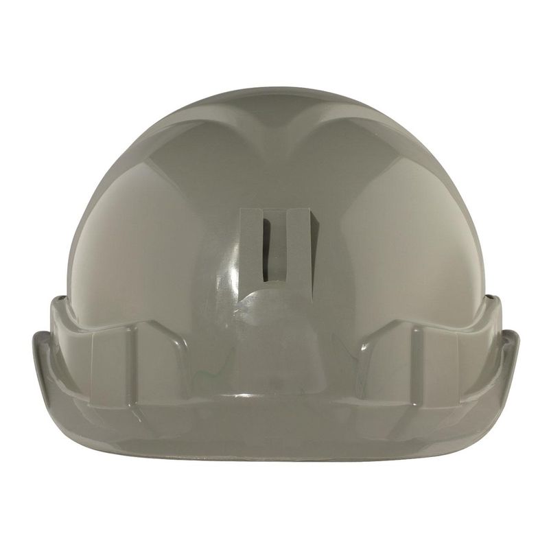 Casco-I-HDPE-Gris-Arnes-6-Puntas-Ratchet-Porta-Lampara