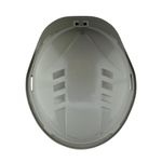 Casco-I-HDPE-Gris-Arnes-6-Puntas-Ratchet-Porta-Lampara
