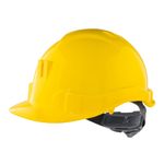 Casco-I-HDPE-Amarillo-Arnes-6-Puntas-Ratchet-Porta-Lampara