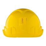 Casco-I-HDPE-Amarillo-Arnes-6-Puntas-Ratchet-Porta-Lampara