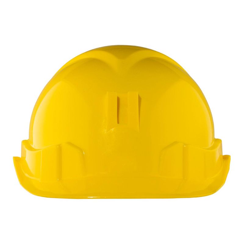 Casco-I-HDPE-Amarillo-Arnes-6-Puntas-Ratchet-Porta-Lampara