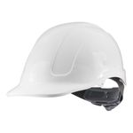 Casco-II-Blanco-Arnes-Cinta-6-Puntas