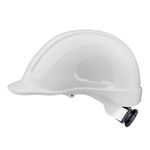 Casco-II-Blanco-Arnes-Cinta-6-Puntas