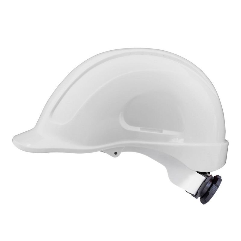 Casco-II-Blanco-Arnes-Cinta-6-Puntas