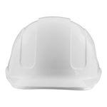 Casco-II-Blanco-Arnes-Cinta-6-Puntas