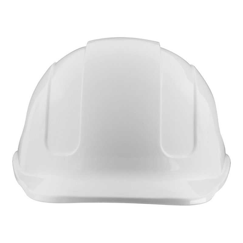 Casco-II-Blanco-Arnes-Cinta-6-Puntas