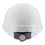 Casco-II-Blanco-Arnes-Cinta-6-Puntas