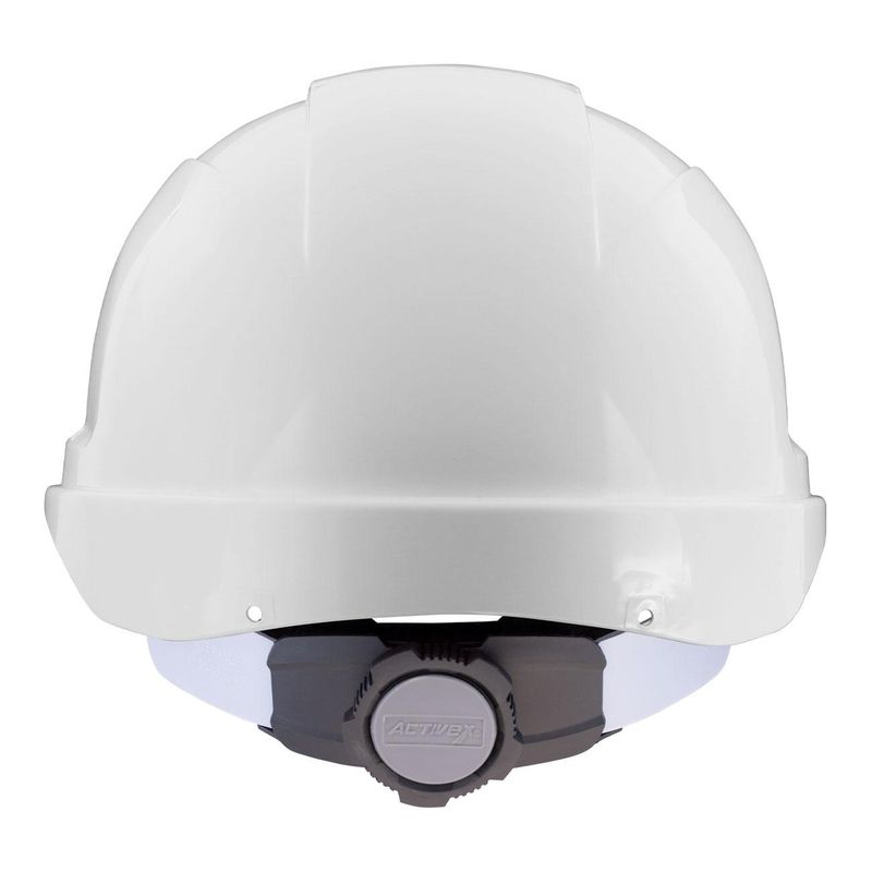 Casco-II-Blanco-Arnes-Cinta-6-Puntas