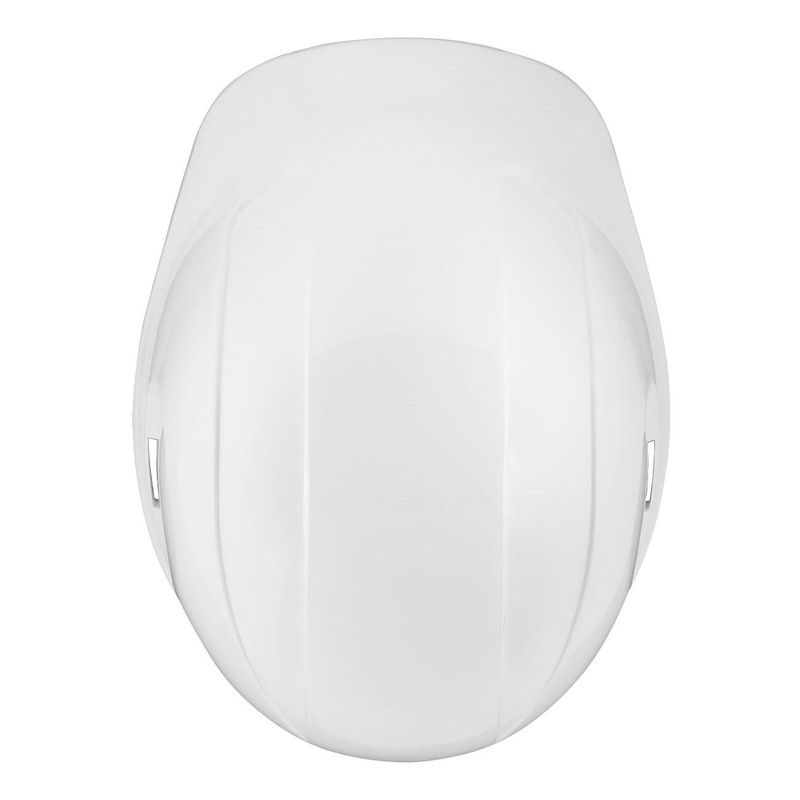 Casco-II-Blanco-Arnes-Cinta-6-Puntas