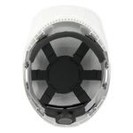Casco-II-Blanco-Arnes-Cinta-6-Puntas