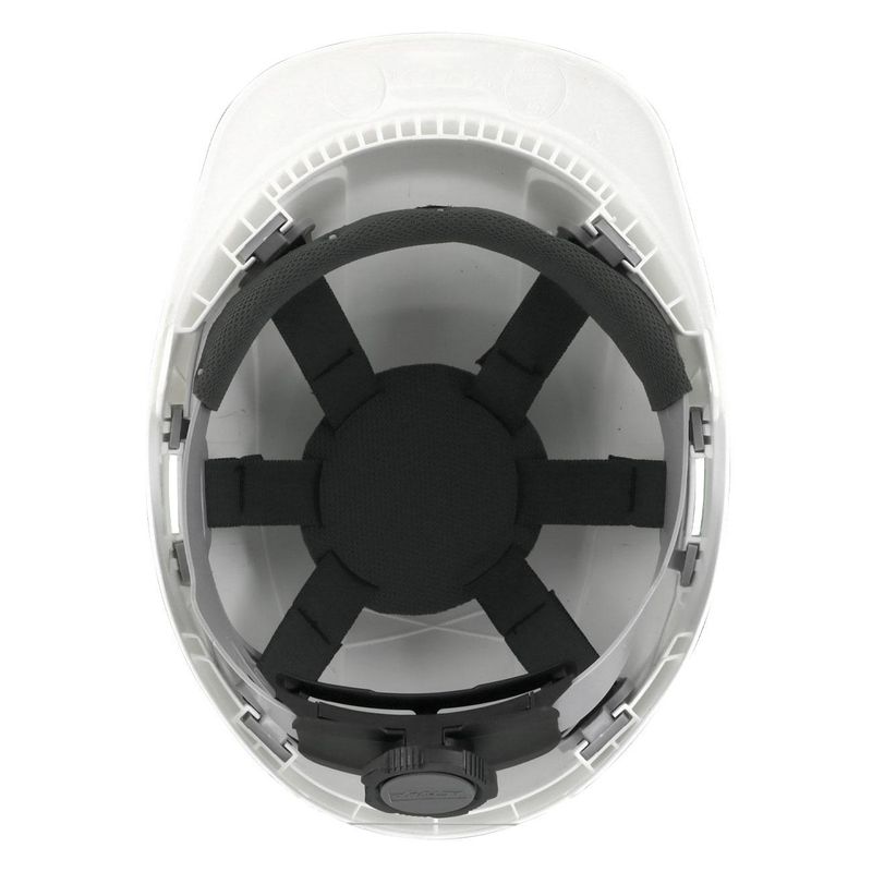 Casco-II-Blanco-Arnes-Cinta-6-Puntas