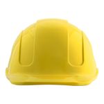 Casco-II-Amarillo-Arnes-6-Puntas-Ratchet