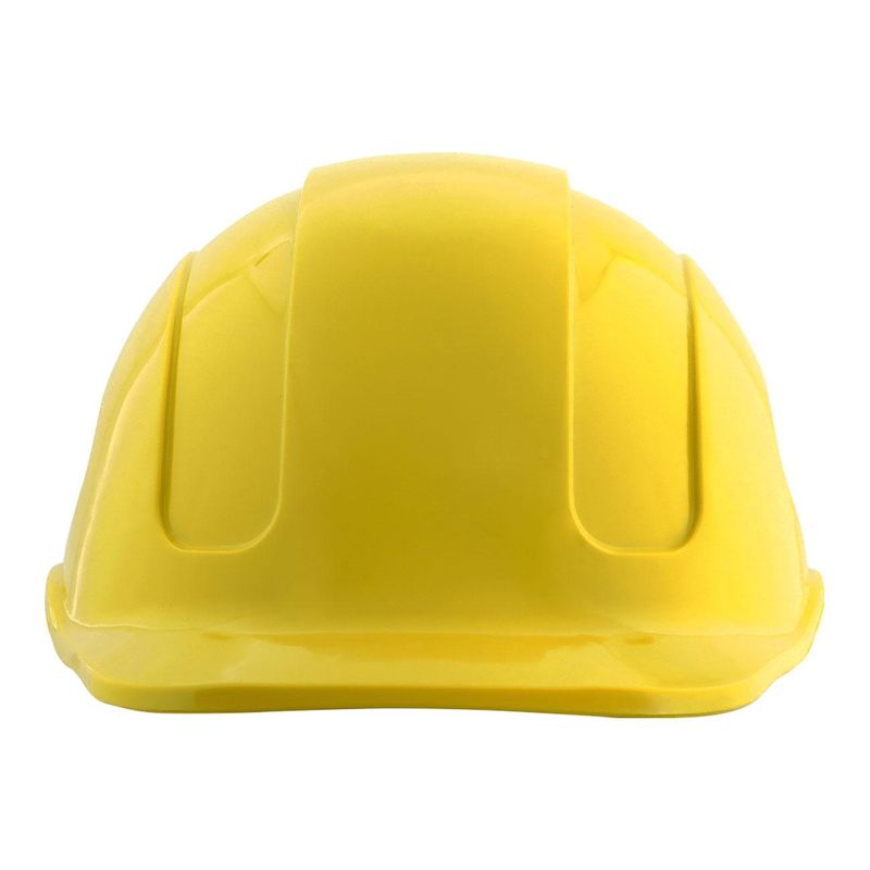 Casco-II-Amarillo-Arnes-6-Puntas-Ratchet