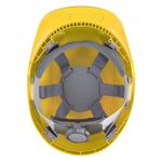 Casco-II-Amarillo-Arnes-6-Puntas-Ratchet