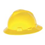 Casco-V-Gard-ALA-Amarillo--475366