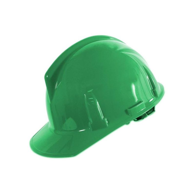 Casco-Top-Gard-Verde-475383