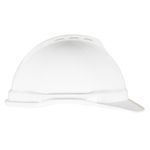 Casco-MSA-V-Gard-500-Ventilado-Fast-trac-III