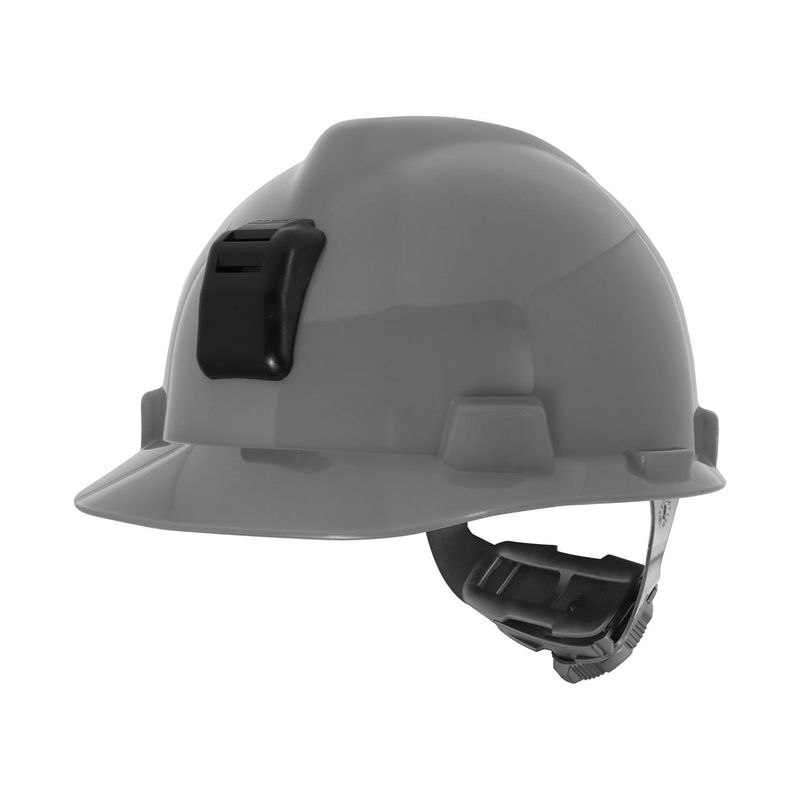 Casco-V-Gard-Gris-Fas-Trac-III-Con-PL-Pc-286665