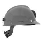 Casco-V-Gard-Gris-Fas-Trac-III-Con-PL-Pc-286665