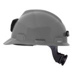 Casco-V-Gard-Gris-Fas-Trac-III-Con-PL-Pc-286665