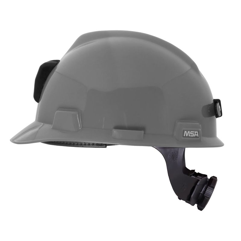 Casco-V-Gard-Gris-Fas-Trac-III-Con-PL-Pc-286665