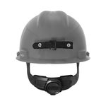 Casco-V-Gard-Gris-Fas-Trac-III-Con-PL-Pc-286665
