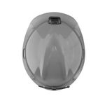 Casco-V-Gard-Gris-Fas-Trac-III-Con-PL-Pc-286665