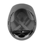 Casco-V-Gard-Gris-Fas-Trac-III-Con-PL-Pc-286665