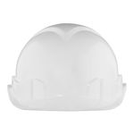 Casco-III-Blanco-Arnes-Boton