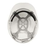 Casco-III-Blanco-Arnes-Boton