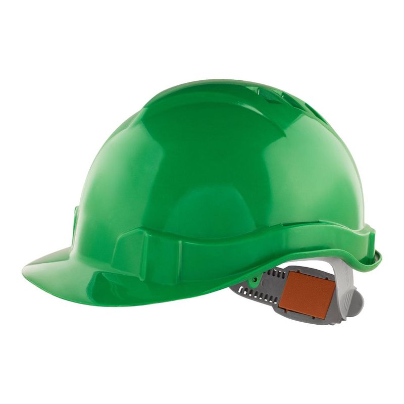 Casco-III-Verde-Arnes-Boton