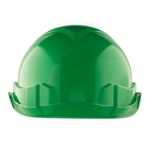 Casco-III-Verde-Arnes-Boton