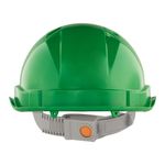 Casco-III-Verde-Arnes-Boton