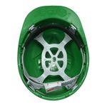 Casco-III-Verde-Arnes-Boton
