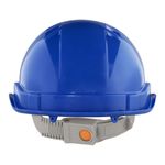 Pack-20-Unid-Casco-Activex-III-Azul-Arnes-Boton